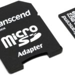 как выбрать microSD для гаджета
