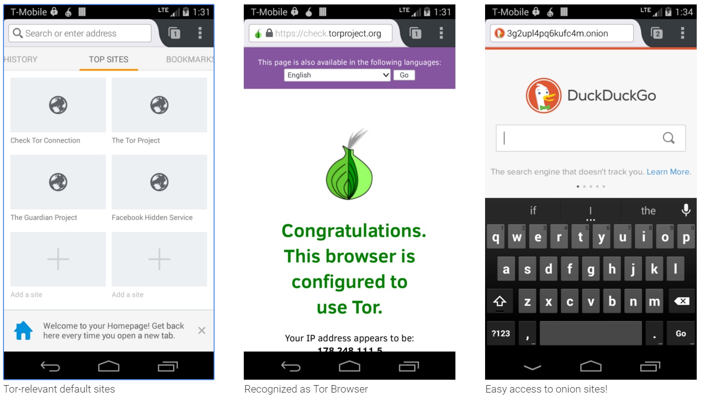 tor browser для windows mobile 10 гирда