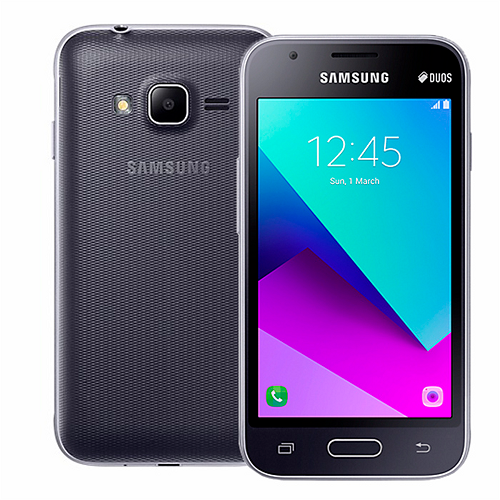Samsung Galaxy J1 Mini Prime